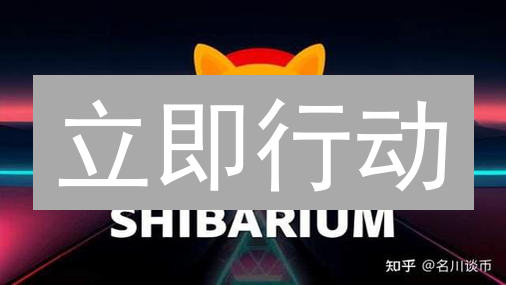 立即行动：最新SHIB币交易所开户指南，助你轻松入门！