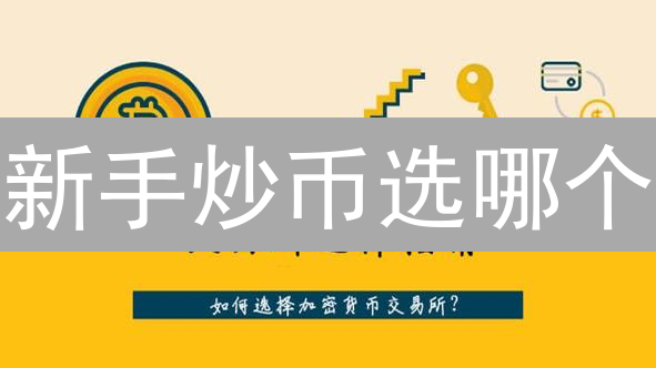 新手炒币选哪个？欧易 vs 火币，90%的人都不知道的真相！